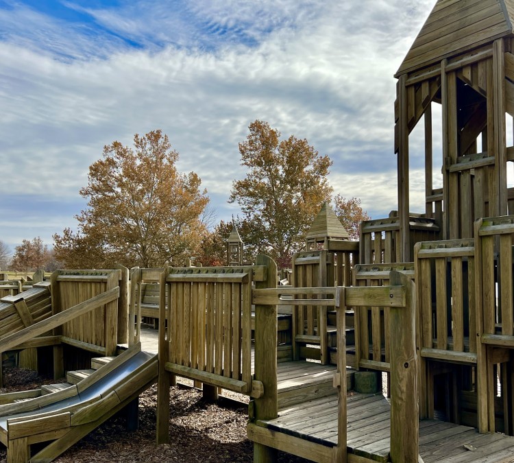 big-creek-shelter-house-playground-photo